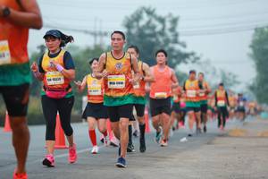 BIB: 15335, 1410
                            <button type="button" onclick="openModal(10075061)" class="btn btn-primary btn-sm float-right btn-popup" data-toggle="modal" data-target=".modal-high-quality">
                        <i class="fas fa-shopping-cart"></i> Add to Cart
                    </button>
                                            <button type="button" onclick="isThisMe(10075061, true)" class="btn btn-success btn-sm float-right btn-popup btn-isme hidden" data-toggle="tooltip" data-placement="bottom" title="นี่คือรูปของคุณใช่ไหม คลิกที่นี่เพื่อเอาเข้าอัลบั้ม">
                        <i class="fas fa-plus"></i> Add to album
                    </button>
                    <button type="button" onclick="isThisMe(10075061, false)" class="btn btn-warning btn-sm float-right btn-popup btn-isnotme hidden">
                        <i class="fas fa-ban"></i> Remove from album
                    </button>